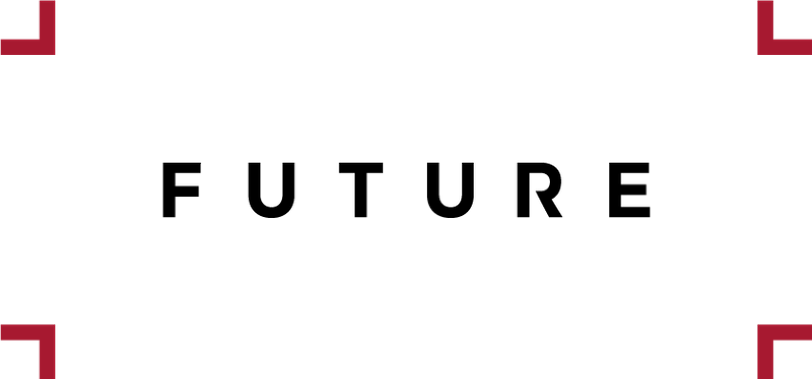 Future up to date logo
